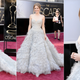 Illustration for article titled The Gorgeous Dresses and Hot Messes of the Oscars Red Carpet